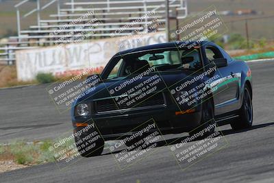 media/May-14-2023-Cobra Club (Sun) [[e55caaa618]]/Red Group/Morning Session Turn 4/